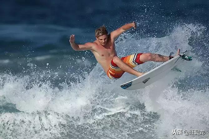 佳能80d最值得买的单反,佳能80d配501.8和501.4区别大吗