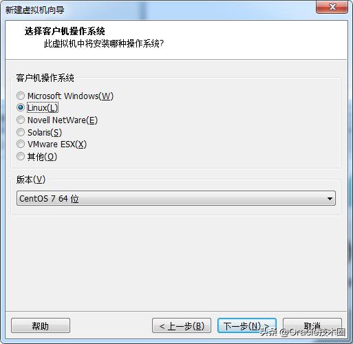 vmware虚拟机怎么使用,vmware虚拟机安装打印机