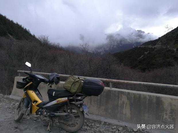 弯梁摩托车能一次跑300公里吗,弯梁摩托车可以连续骑行多久