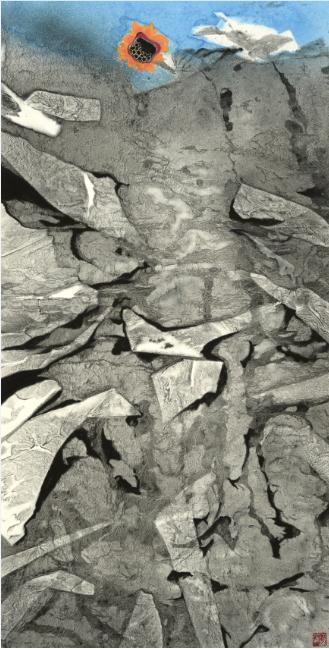 穆萨最新作品,穆萨的新歌