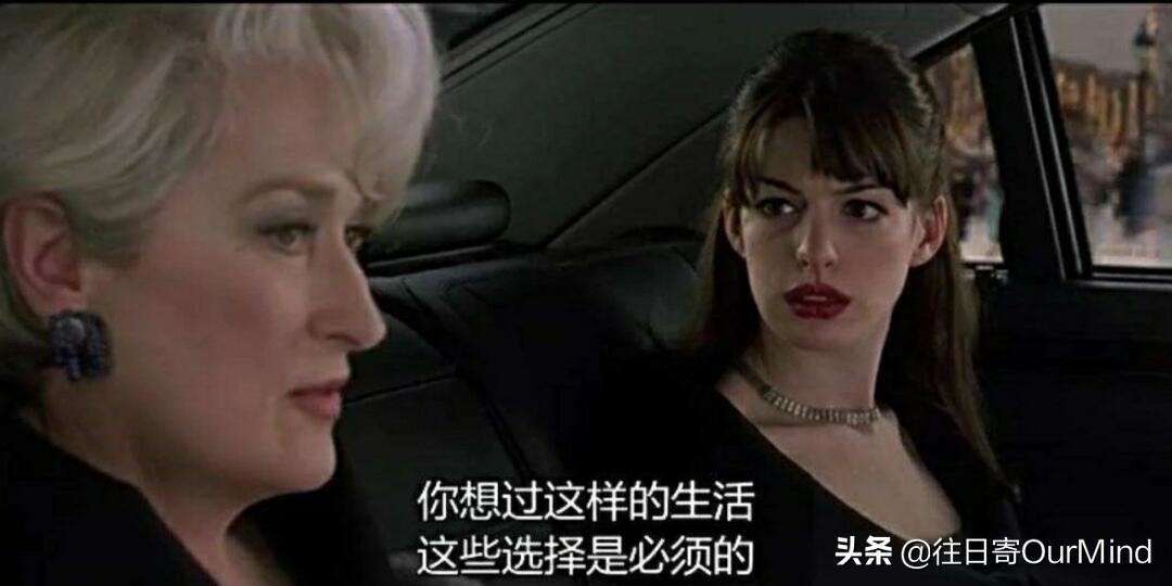 你在体制内工作最大的感悟是什么,在体制内工作的十二点建议