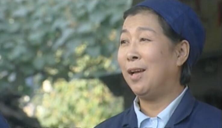 《一年又一年》主演近况，有的越老越帅，有的总不红，有的已去世