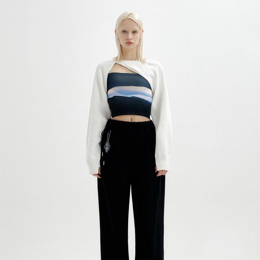 明星都在代言的小众品牌,五个逼格超高的经典小众品牌