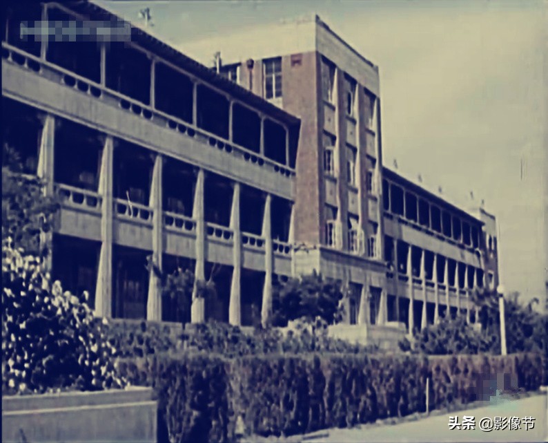 北京看各种病所对应的医院,北京八大处医院看什么病好