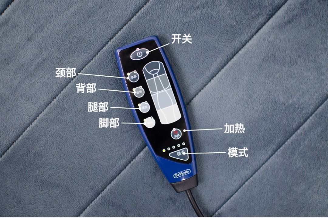 加拿大按摩椅折叠,高级折叠按摩椅