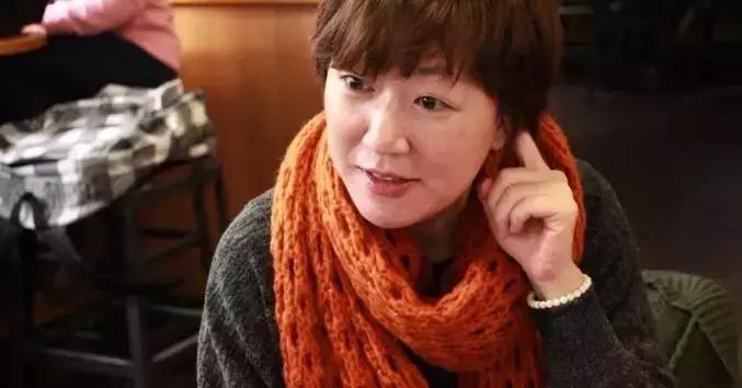 蜡笔小新蒋笃慧是谁,蜡笔小新配音演员蒋笃慧去世