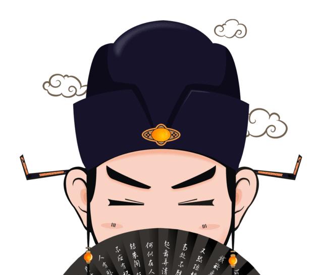 广东苏东坡简介,苏东坡在赣州待了几年