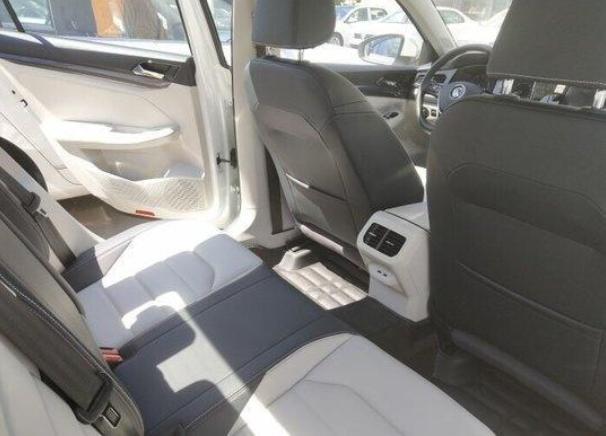 15款宝来1.4t质惠版sportline,宝来1.4t车主用车感受