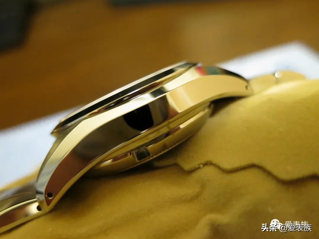 穷讲究和瞎讲究,穷讲究系列