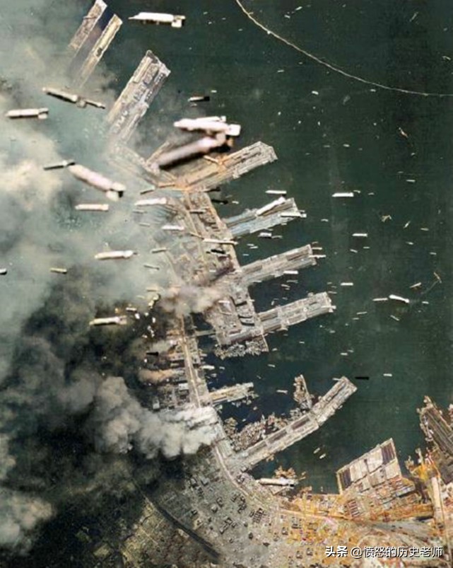 奥巴马老图,奥巴马米歇尔老照片