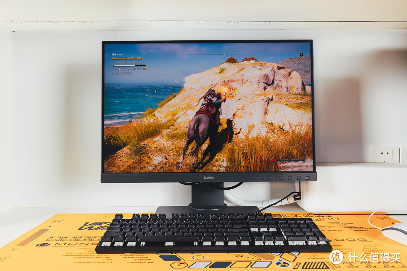 买不到的空气显卡，一套性价比摄影后期游戏主机的搭建历程