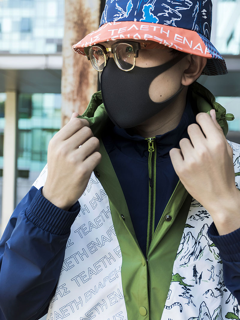 安踏既能实战又能出街球鞋,球鞋安踏驭帅