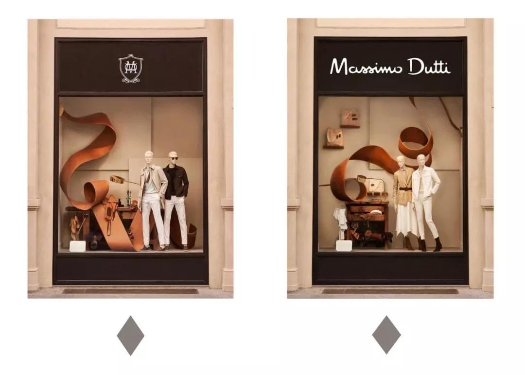 买10件衣服不如买1件,买100件不如买件好的