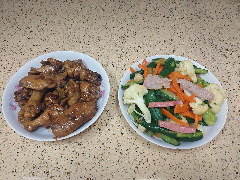 纯钛无油烟炒锅,无涂层无油烟铁炒锅