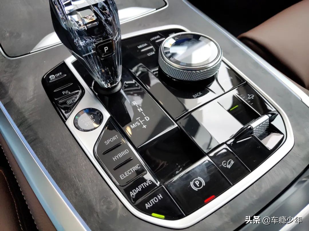 2018年宝马x5中东版3.0t评测,宝马x5全新2020款3.0t价格