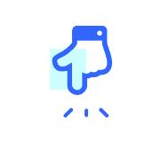 大兴国际机场机票预订官网,北京大兴国际机场线网上购票