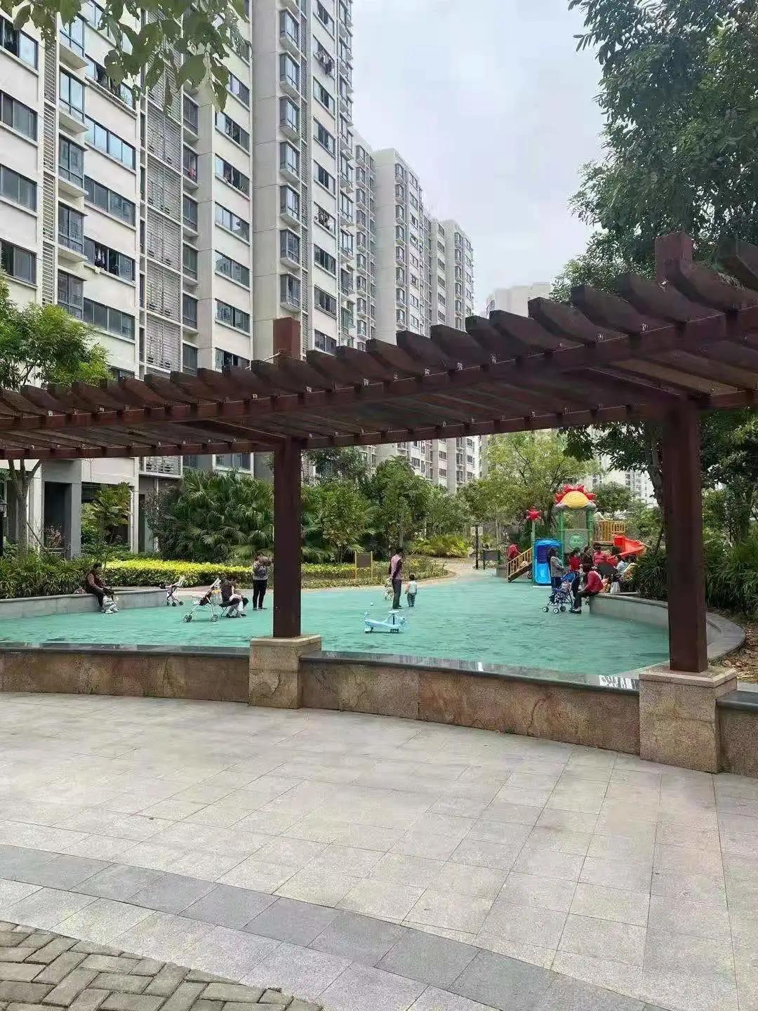 厦门公租房都有哪些,厦门公租房三房多少钱一个月