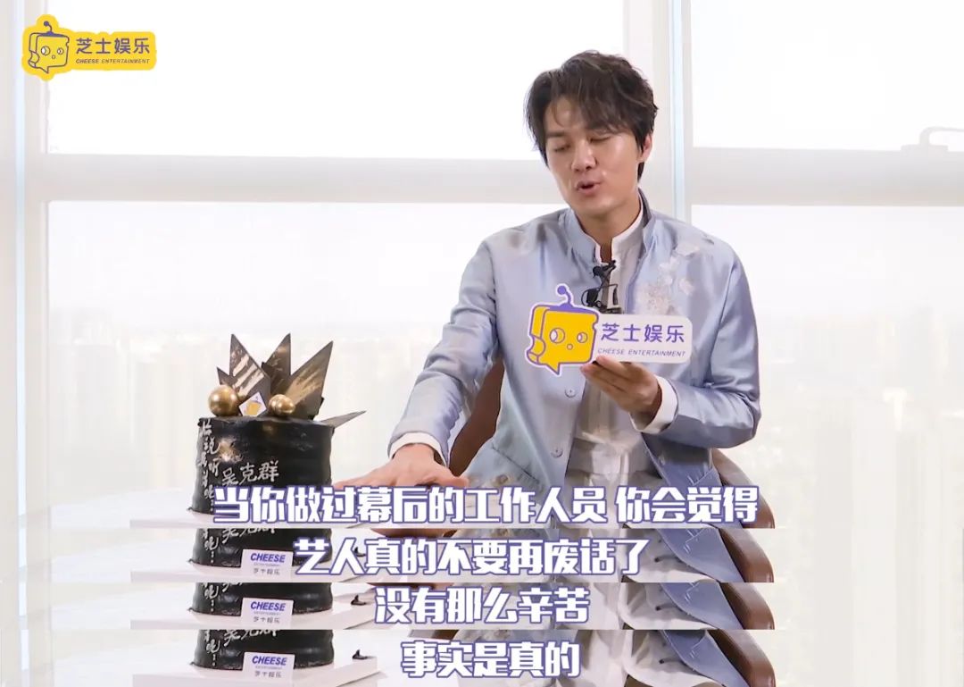 曾经扬言要超过周杰伦的人还有谁,消失多年终于决定重出江湖