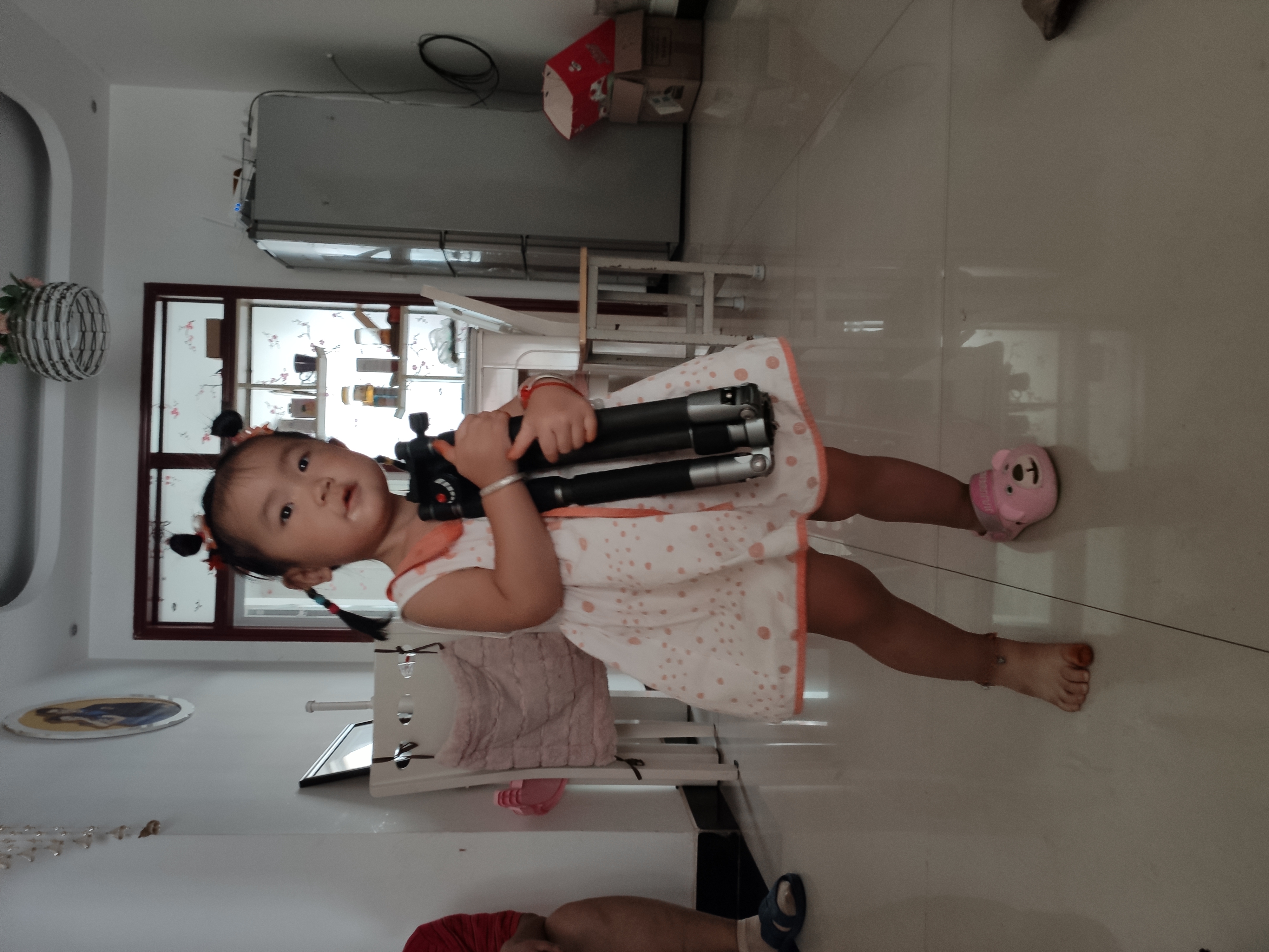 劲捷a系列三脚架视频,劲捷碳纤维三脚架质量怎样