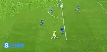 笑林足球免费观看完整版,笑林足球跳舞片段