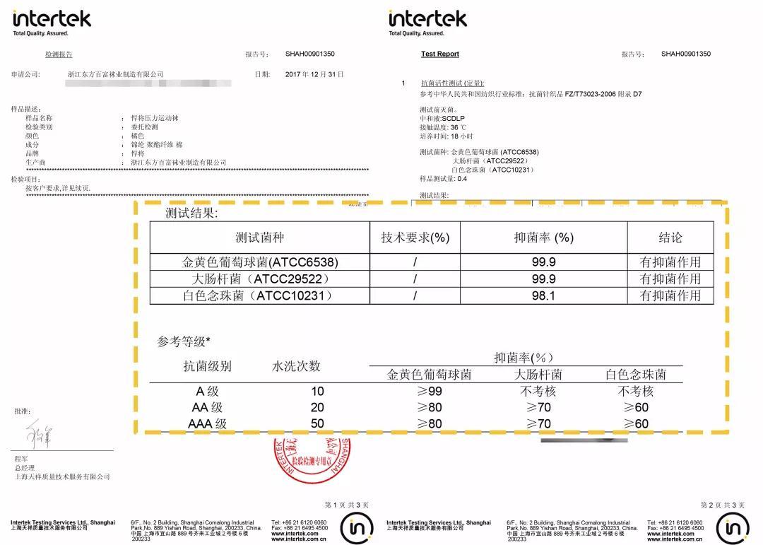 马拉松专业跑步袜推荐品牌,薄款透气马拉松跑步袜
