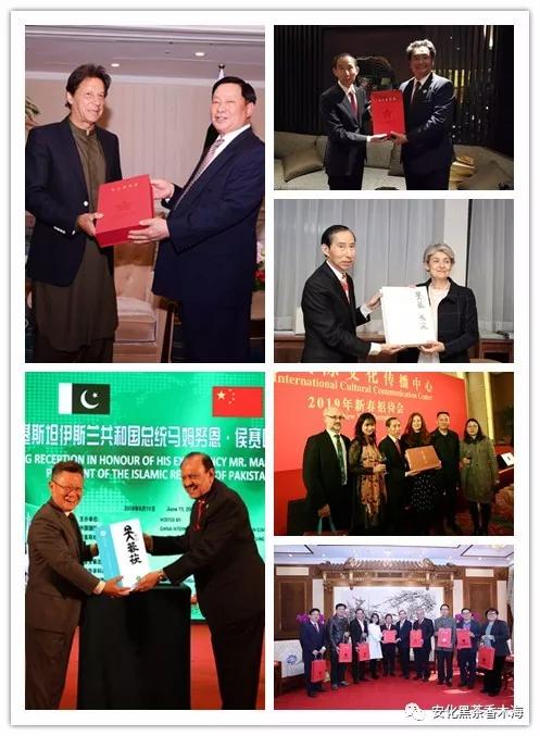 棣欐湪娴疯尪涓氭棗鑸板簵,棣欐湪娴疯尪鍙舵棗鑸板簵