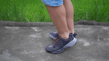 飞速羚羊4跑鞋祥云版,飞速羚羊4代跑鞋适合公路跑吗