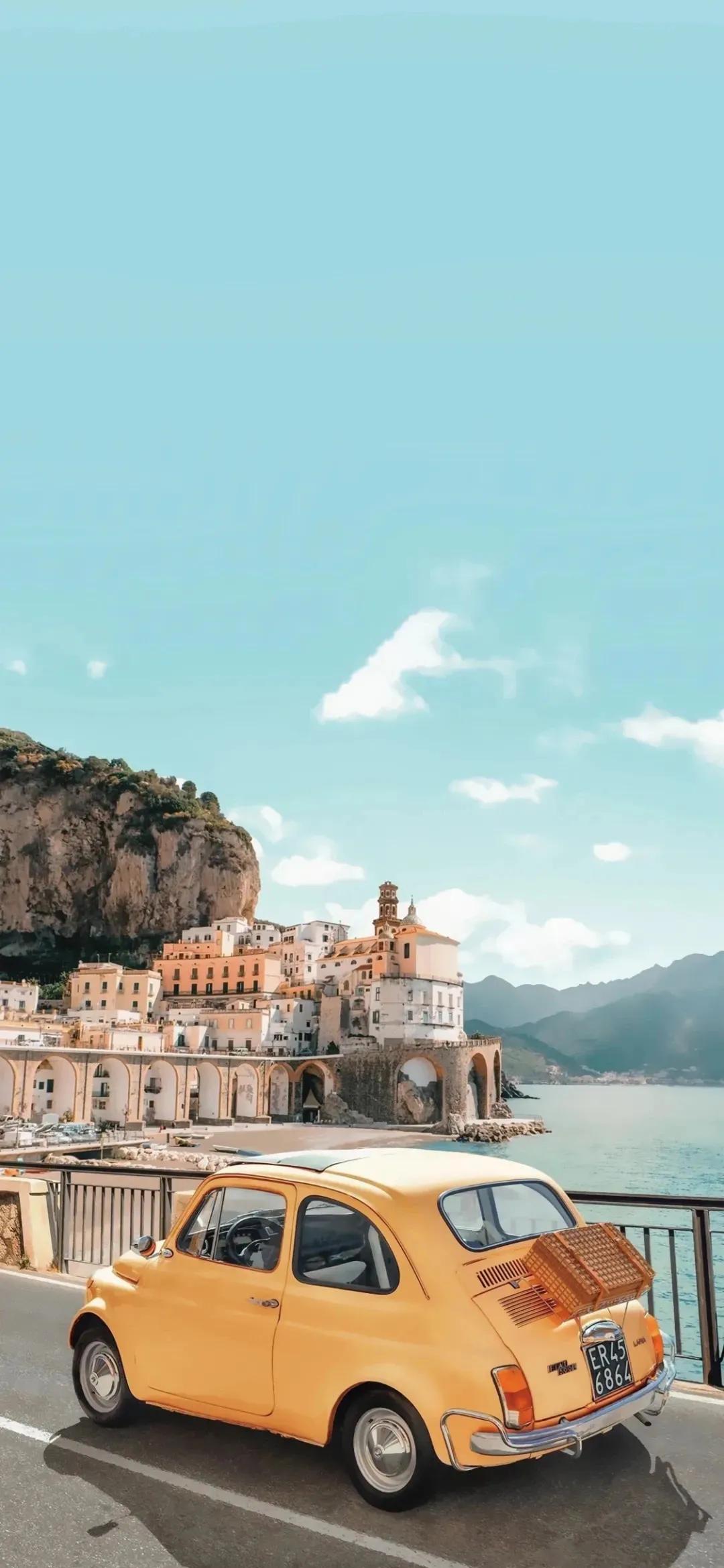 高清壁纸全屏无水印原图,iphonexsmax壁纸原图高清无水印