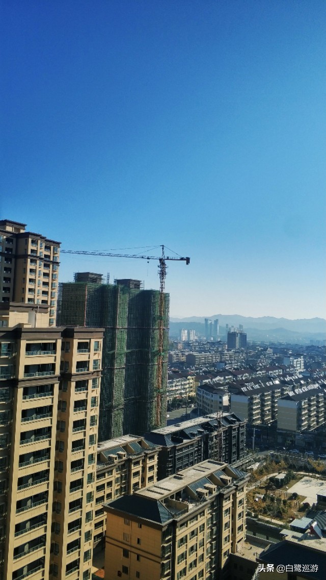 抚州哪里拍照出大片,抚州附近拍照好看的地方