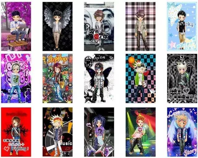 QQ帐号可以注销了！你会注销吗？