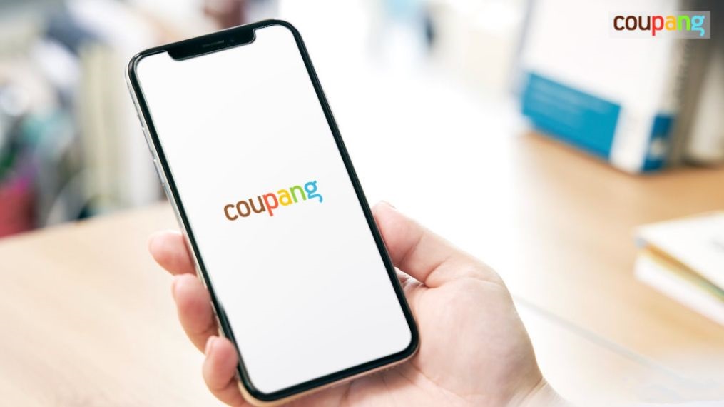 coupang鏀跨瓥,coupang濡備綍