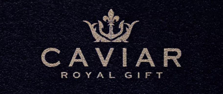 华为新品发布会mate40pro价格,华为mate40pro和mate40的区别