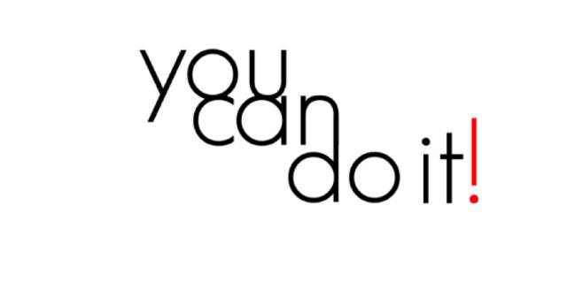 音乐留学10所最佳音乐院校,音乐类留学大学排名