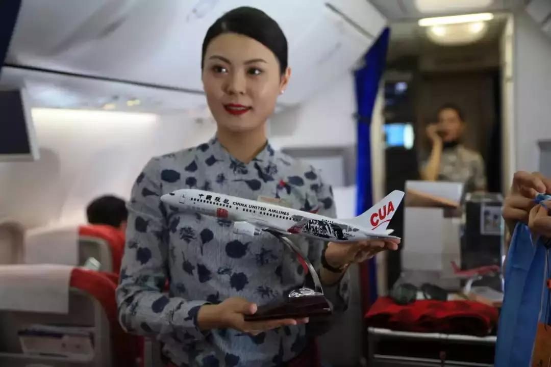 昔日南苑机场,百年南苑机场现状