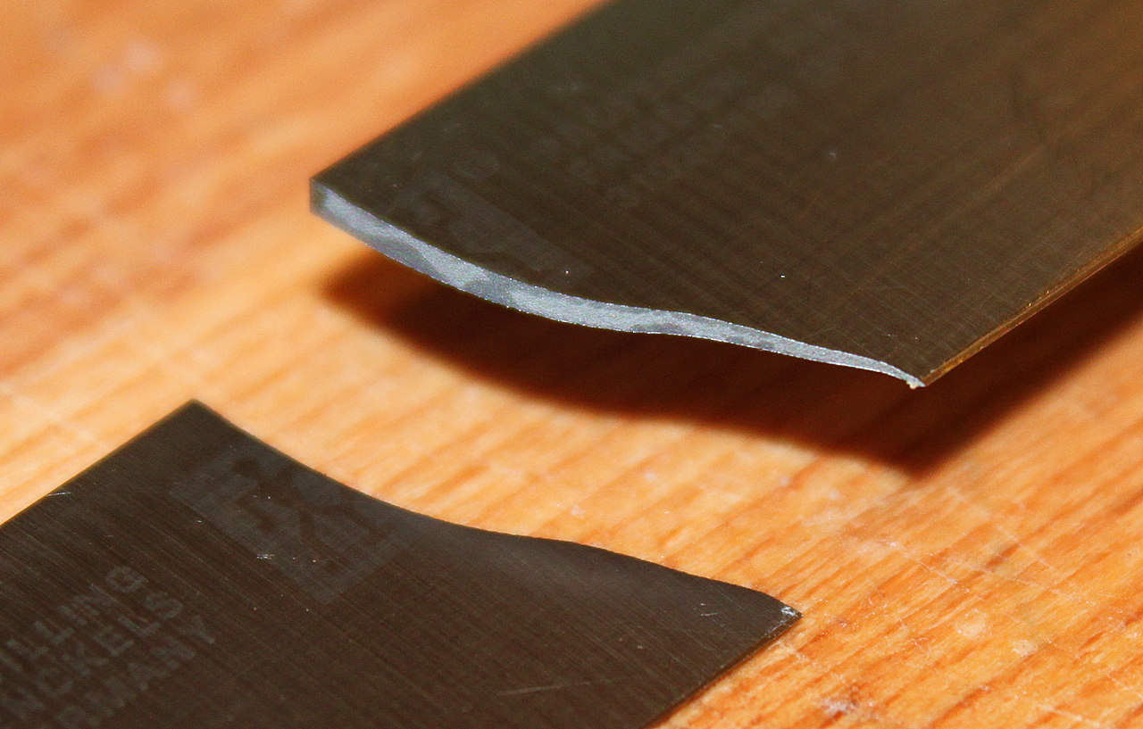 德国双立人一套刀,德国双立人为什么贵