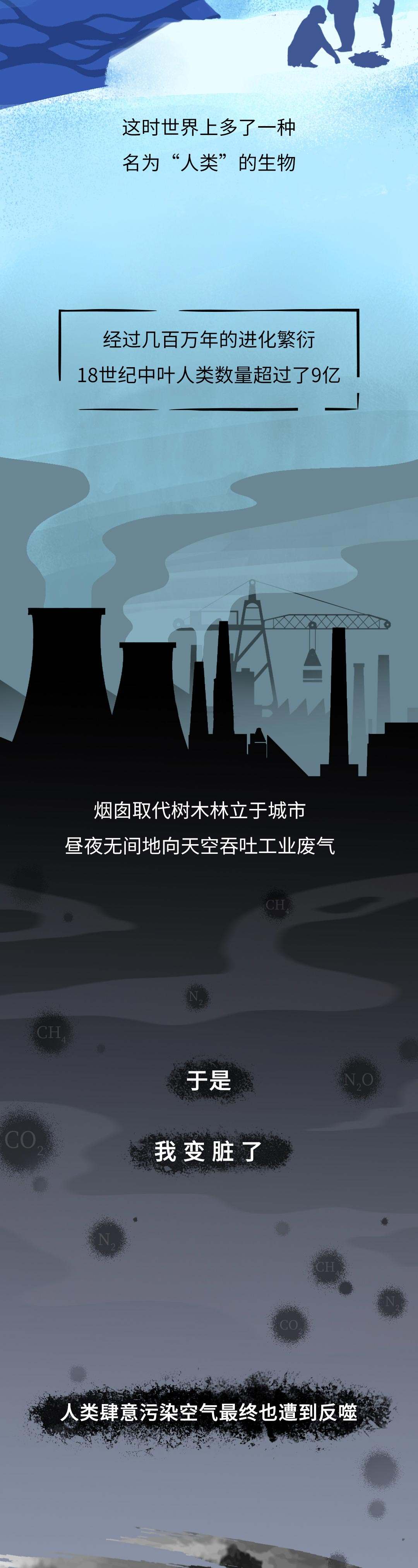 戴森hp04活性炭滤网怎么更换,戴森hp04空气净化器使用方法