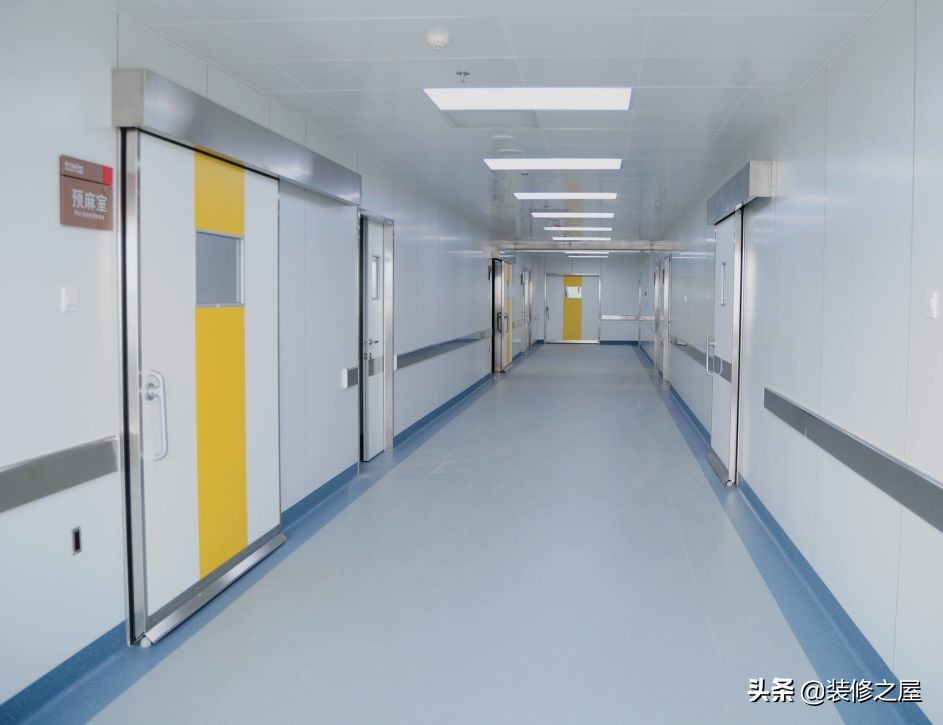 pvc地板起泡怎么办,pvc地板起拱修复