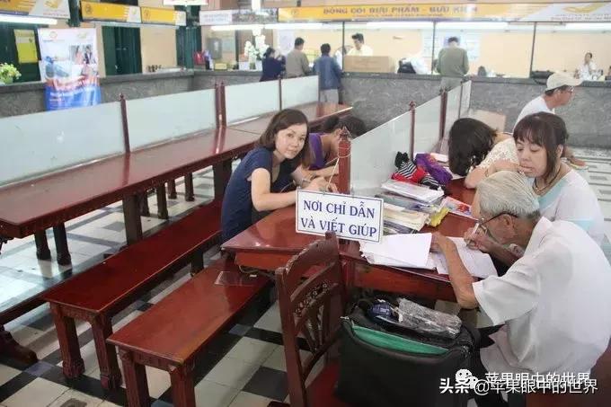 越南新娘创新之处,越南西贡新娘婚礼