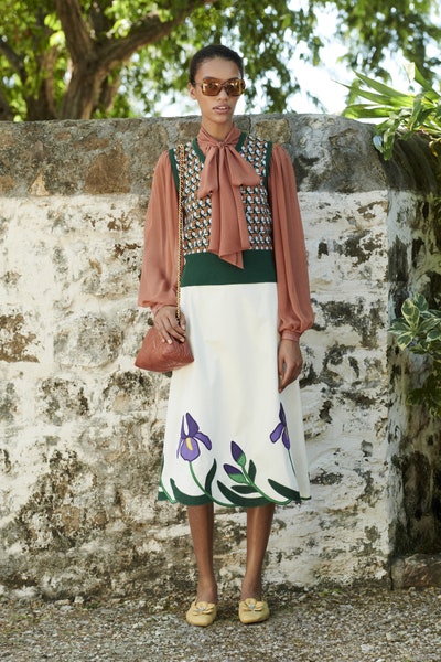 toryburch,toryburch是什么牌子