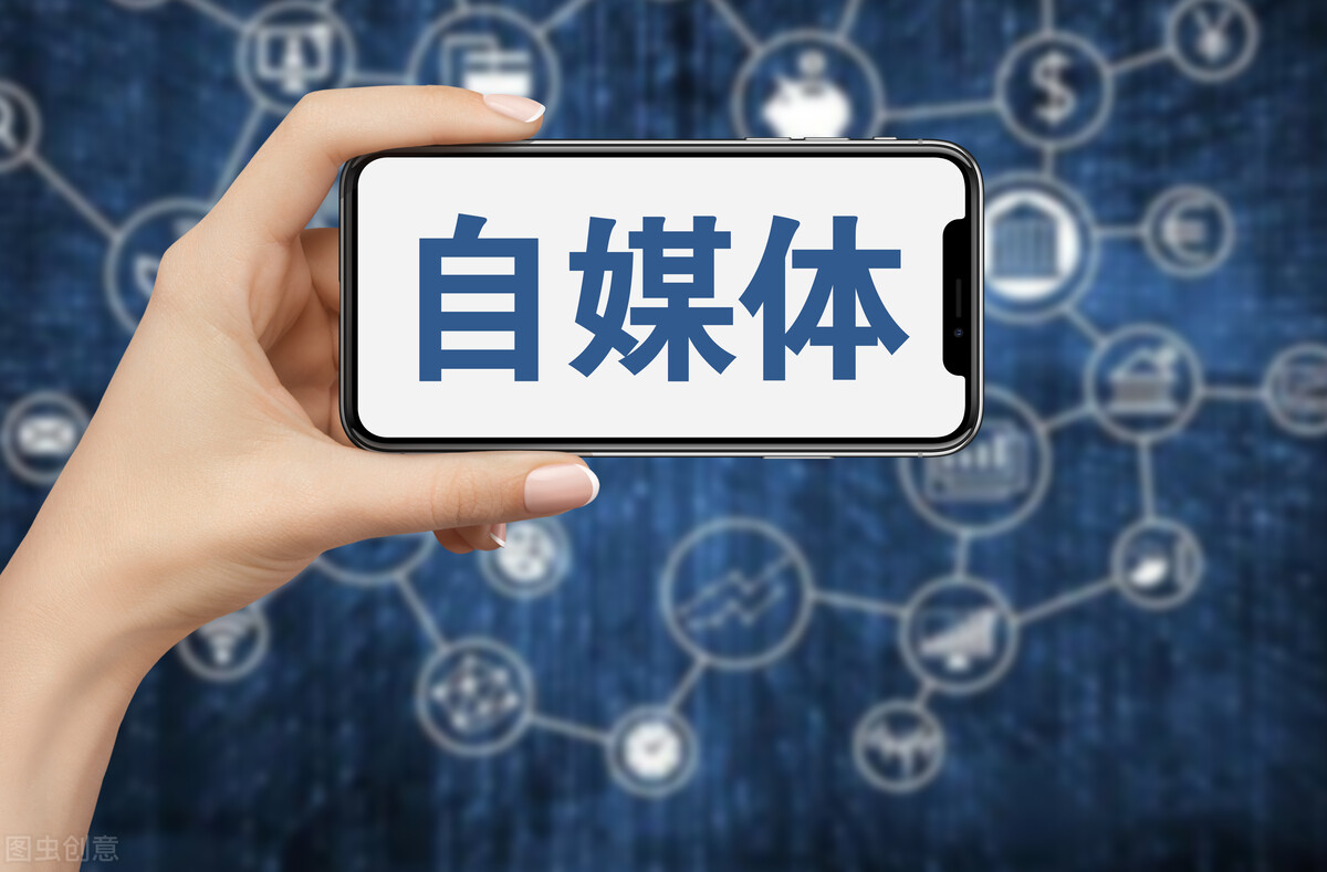 网络上怎么赚钱,网络平台怎么挣钱