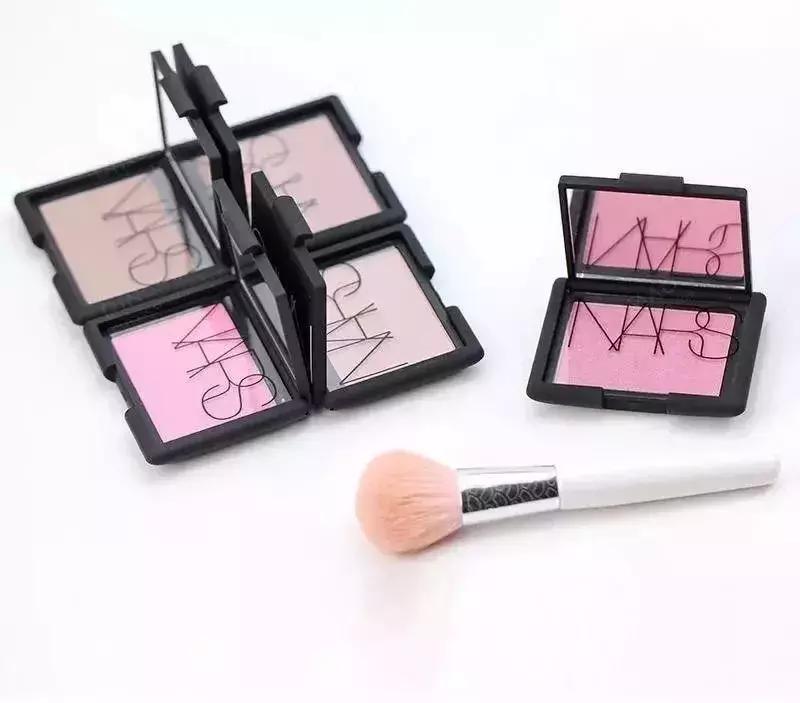 韩国免税店什么时候打折力度最大,19年8月最新韩国免税店报价