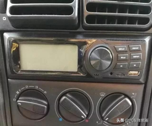 怎么鉴别二手车车况教程,二手车车况怎么讲解好一点