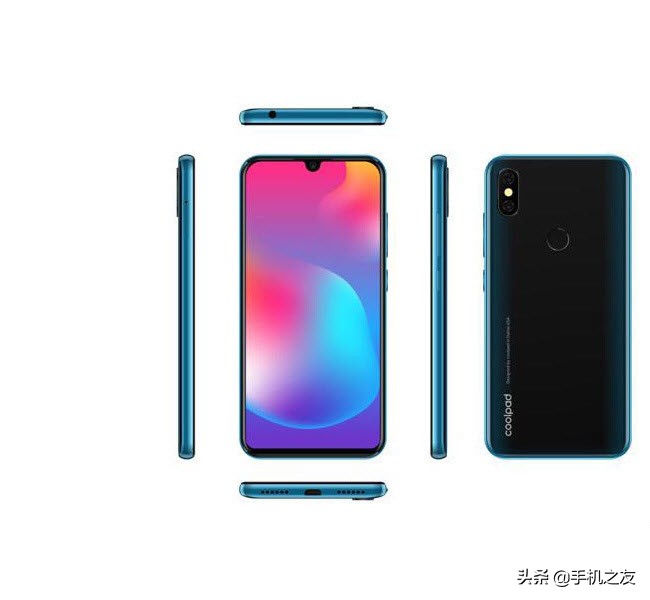 600元左右的性价比手机256g,600到800元左右的性价比二手手机