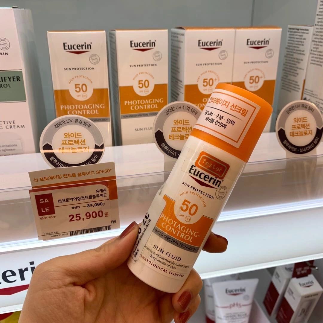 你所不知道的国货护肤品,去韩国药妆店必买推荐