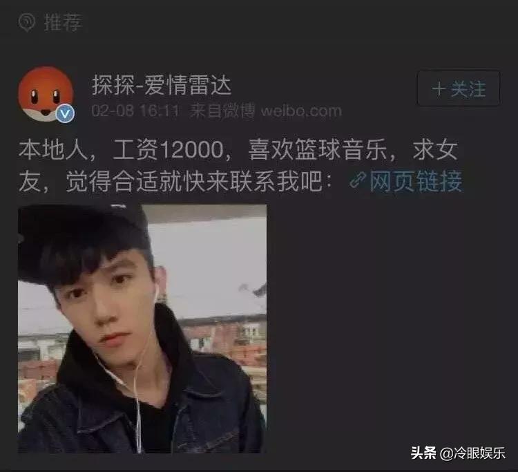 当一个男孩感到恐惧,当一个男人让你觉得害怕和恐惧