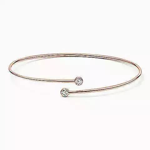 tiffany最新价格,tiffany要降价了吗