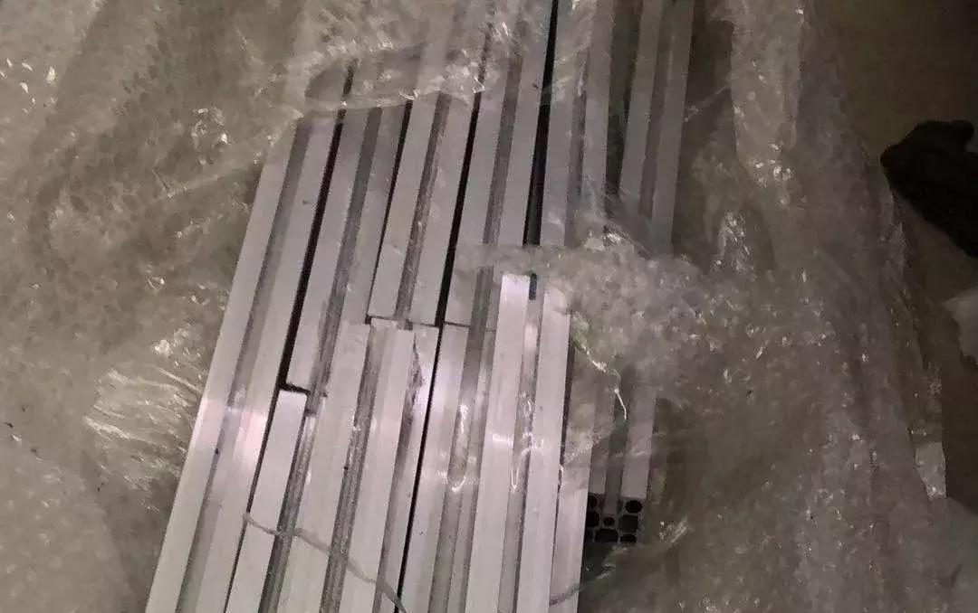 半水龟环境布置,最好玩的半水龟