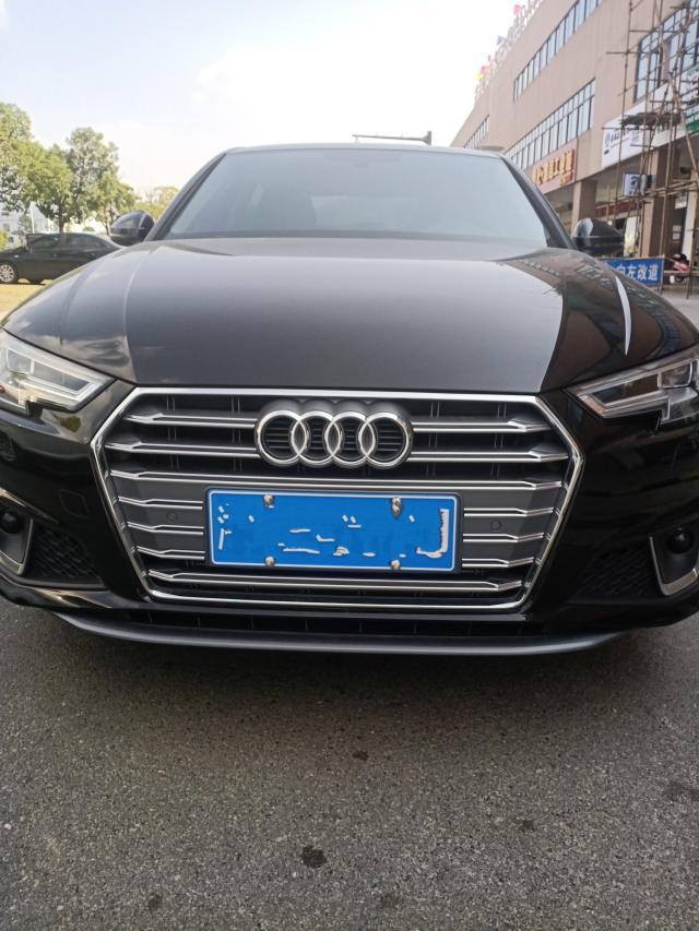 八代雅阁跑高速真实感受,8代雅阁跑了25万公里