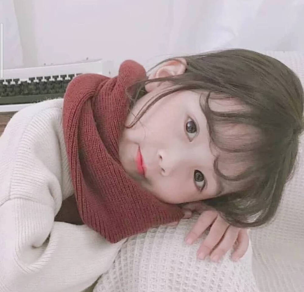 萌娃头像真人帅气高清,萌娃头像治愈系笑容