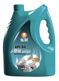 国产机油哪个品牌的性价比高,国产机油品牌怎么选型号